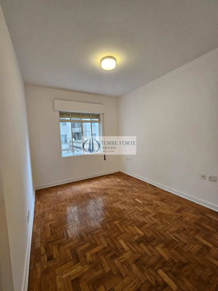 Apartamento, 3 quartos, 122 m² - Foto 5