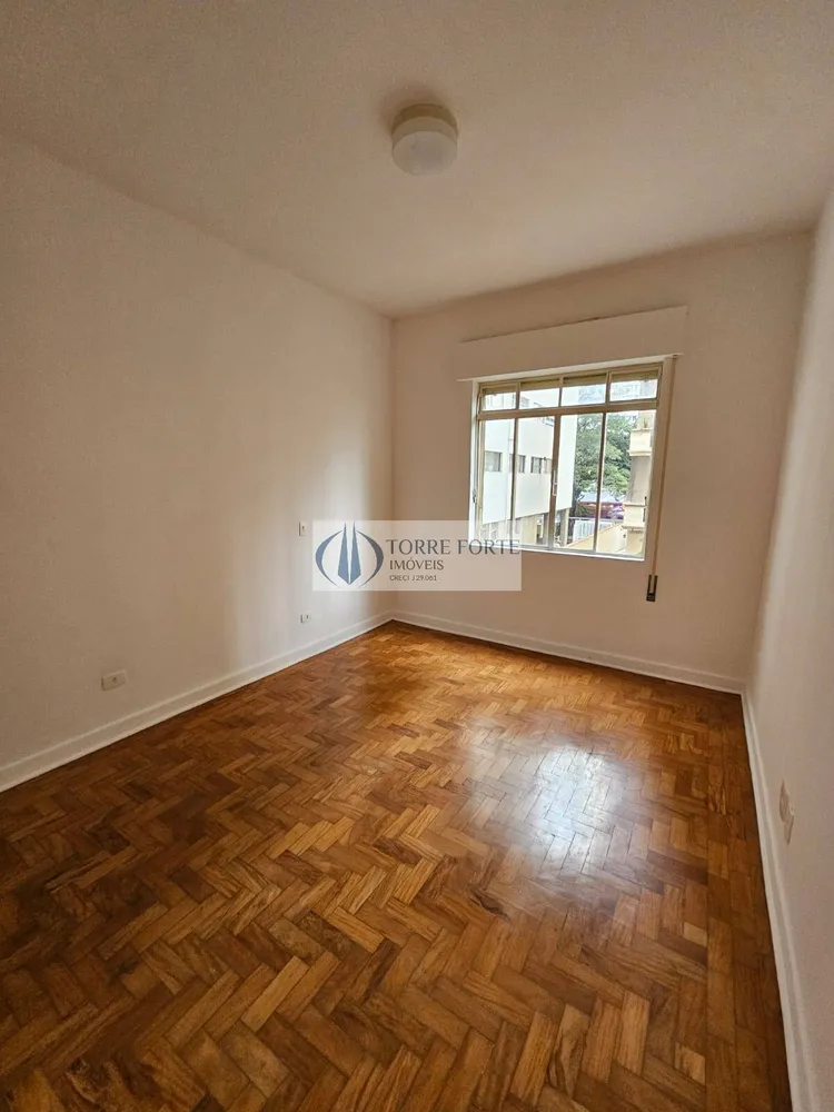 Apartamento, 3 quartos, 122 m² - Foto 7