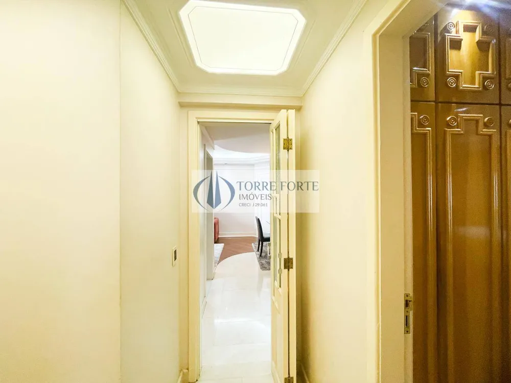 Apartamento, 3 quartos, 147 m² - Foto 6