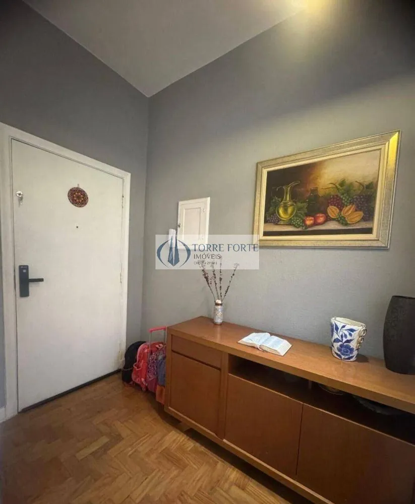 Apartamento, 2 quartos, 120 m² - Foto 3