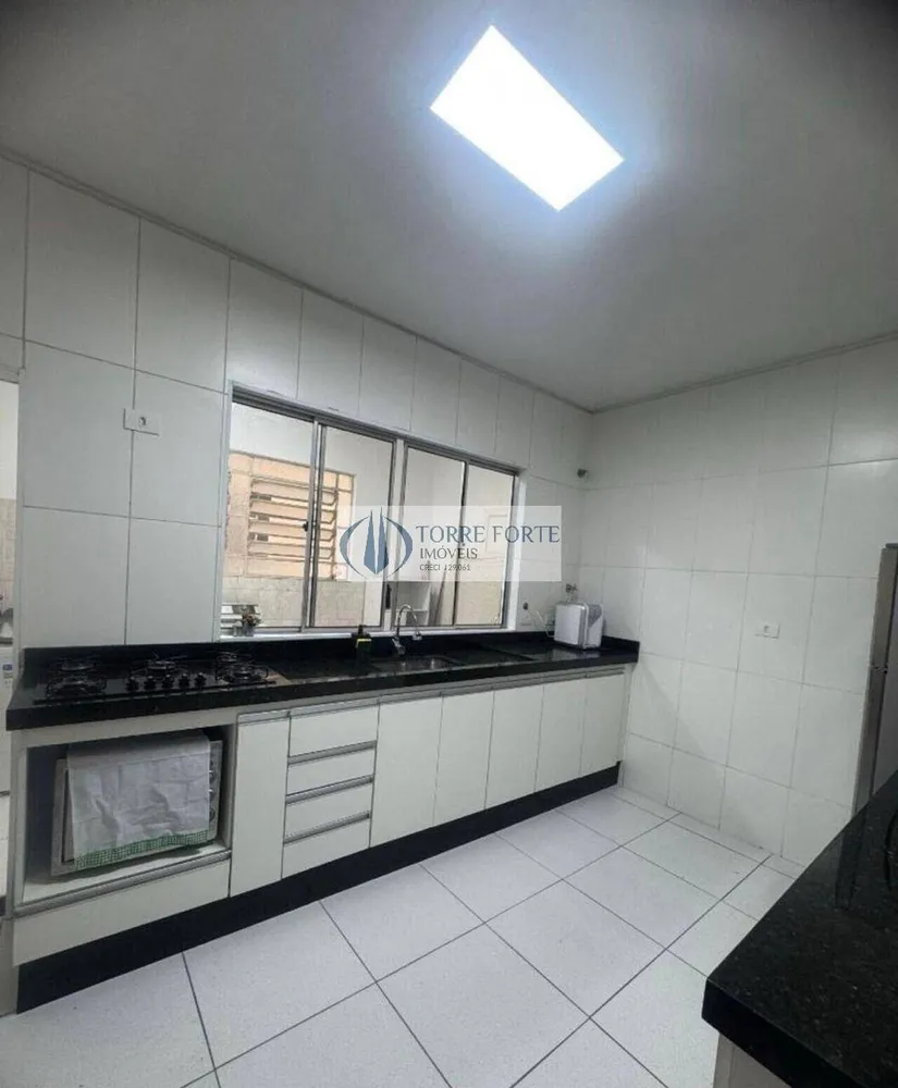 Apartamento, 2 quartos, 120 m² - Foto 6
