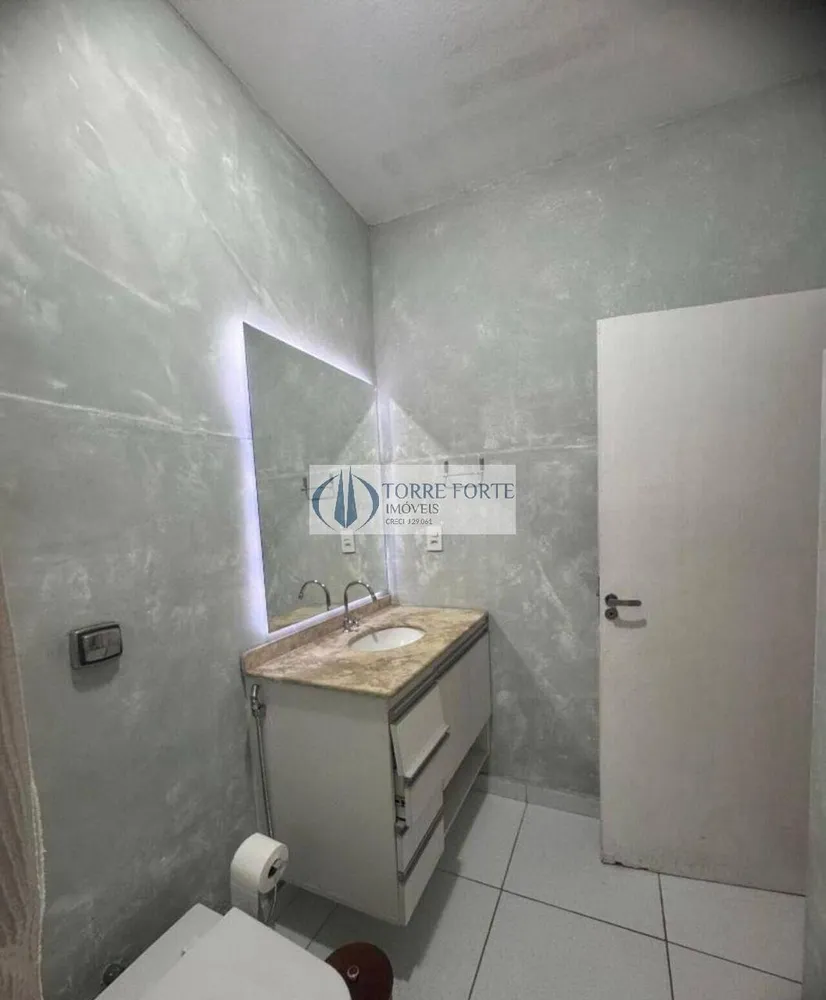 Apartamento, 2 quartos, 120 m² - Foto 7