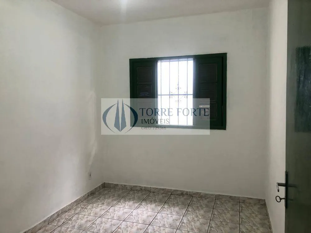 Sobrado, 4 quartos, 188 m² - Foto 4