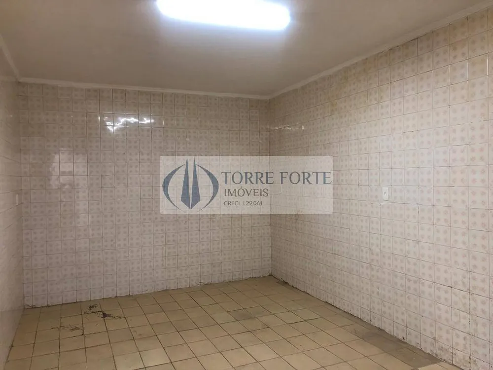 Sobrado, 4 quartos, 188 m² - Foto 5
