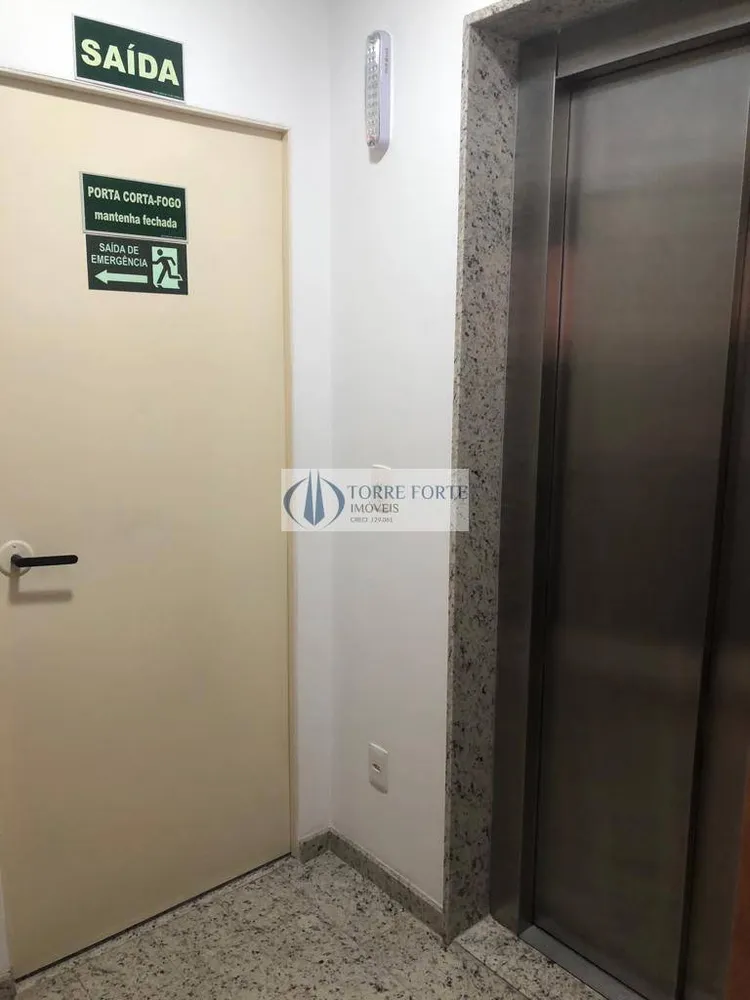Apartamento, 4 quartos, 208 m² - Foto 7