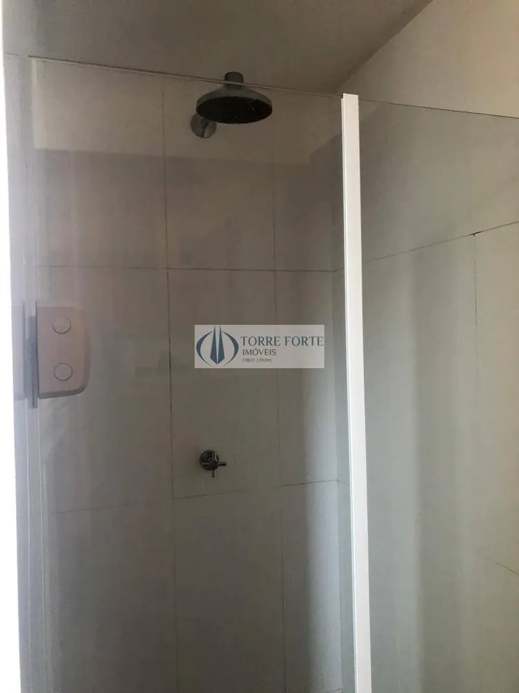Apartamento, 4 quartos, 208 m² - Foto 8