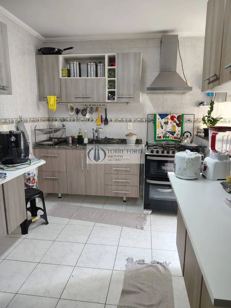Apartamento, 3 quartos, 84 m² - Foto 1