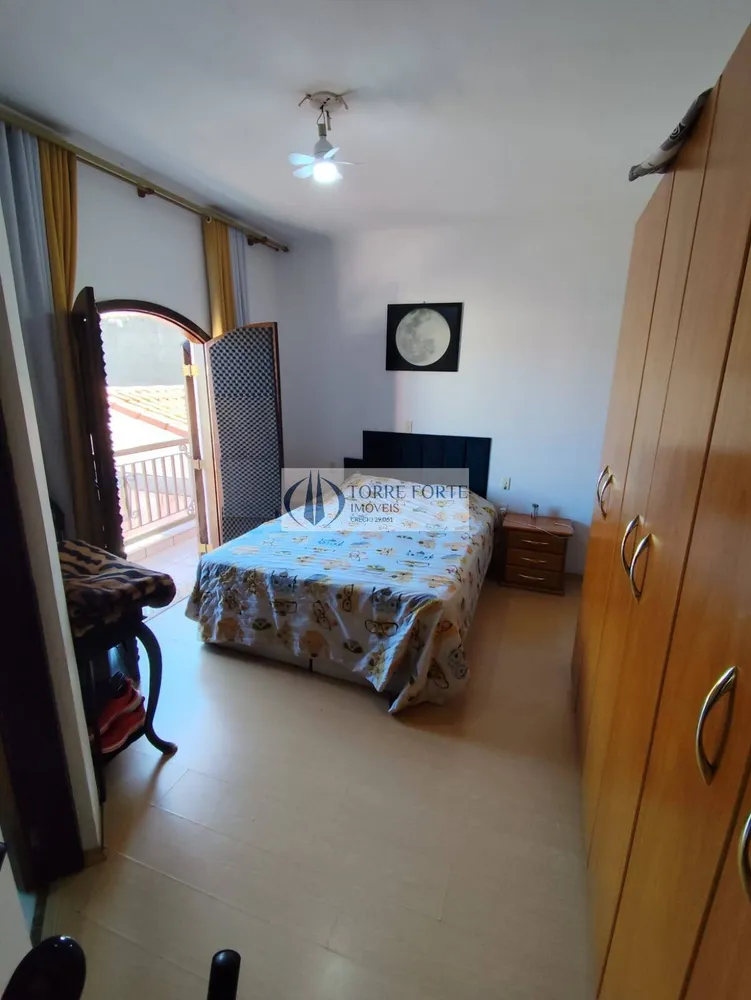 Apartamento, 3 quartos, 100 m² - Foto 5