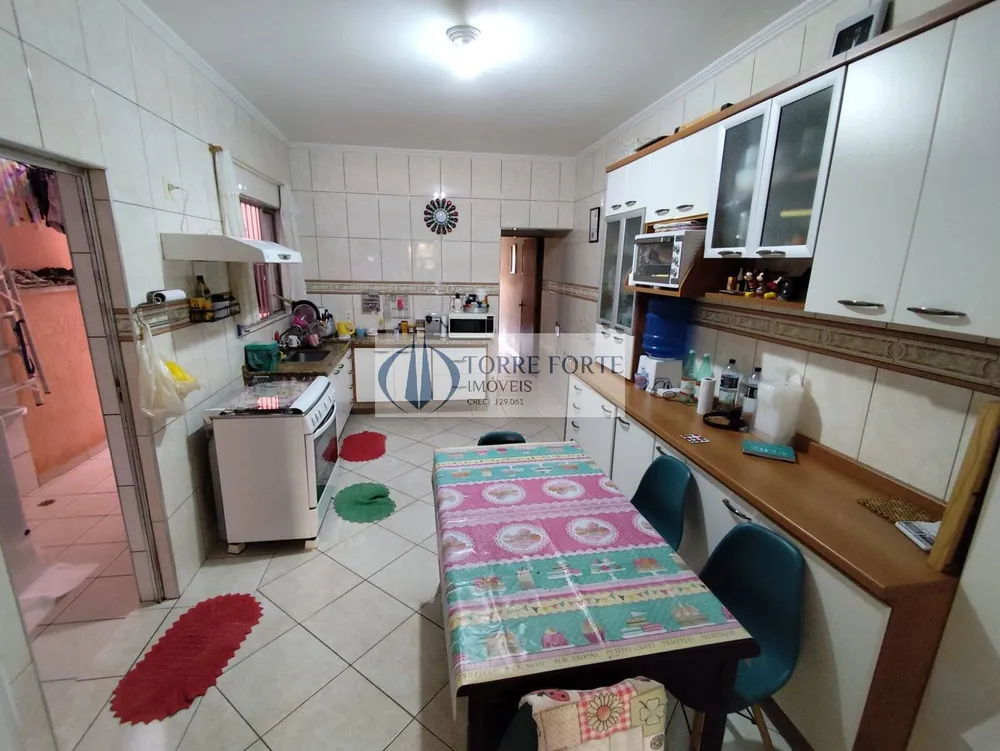Apartamento, 3 quartos, 100 m² - Foto 3