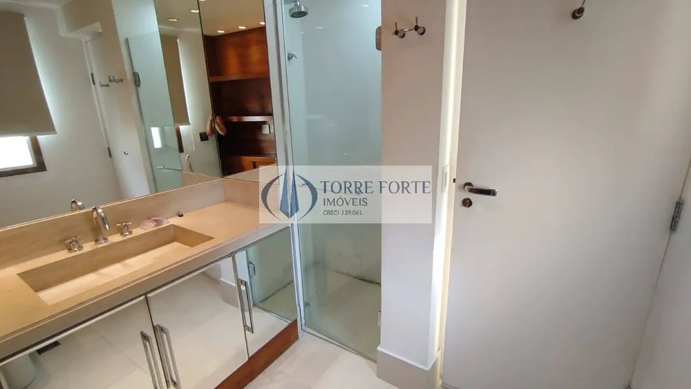 Apartamento, 2 quartos, 163 m² - Foto 6