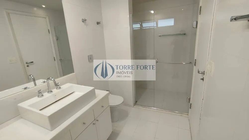 Apartamento, 2 quartos, 163 m² - Foto 7