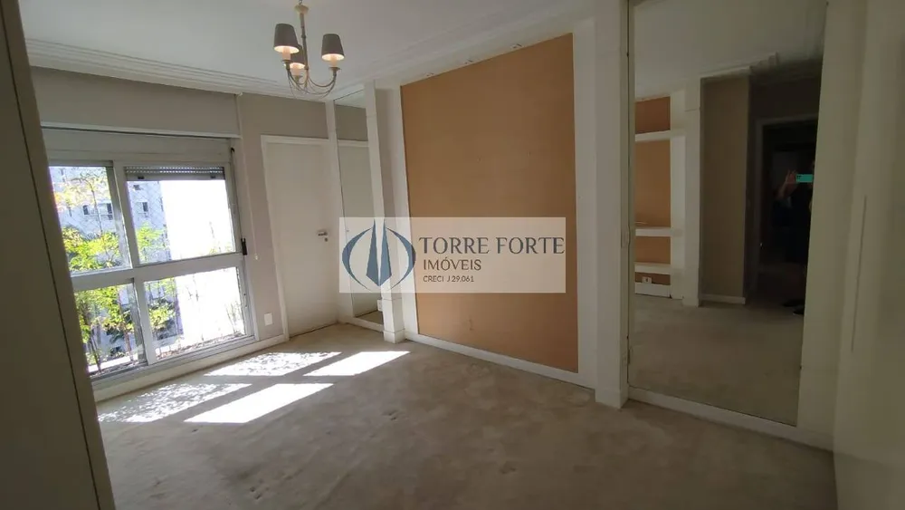 Apartamento, 2 quartos, 163 m² - Foto 5