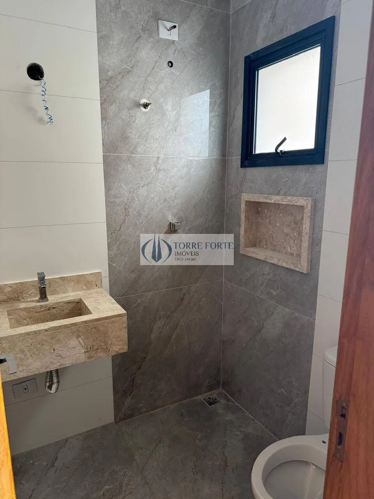 Casa, 3 quartos, 115 m² - Foto 6