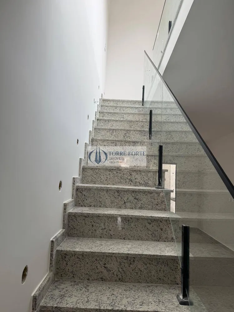 Casa, 3 quartos, 115 m² - Foto 7