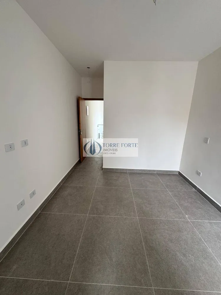 Casa, 3 quartos, 115 m² - Foto 5