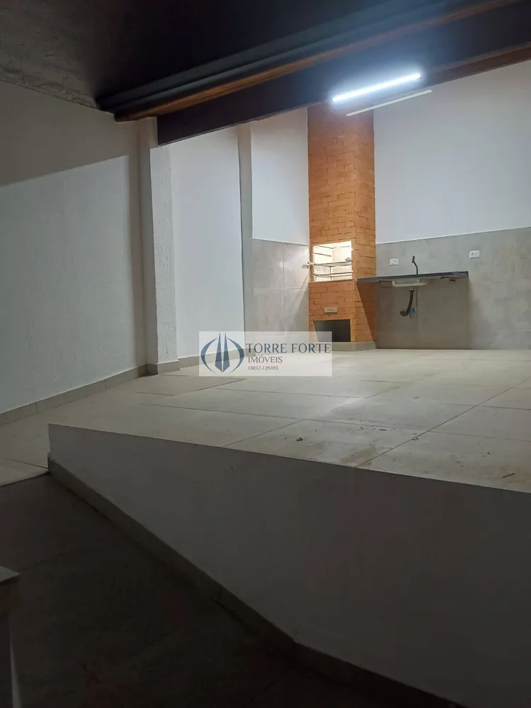 Casa, 3 quartos, 135 m² - Foto 7