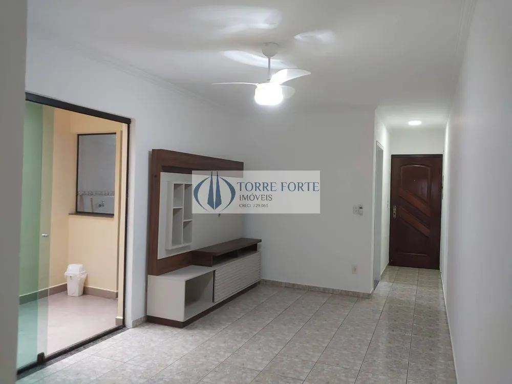 Apartamento, 3 quartos, 84 m² - Foto 4
