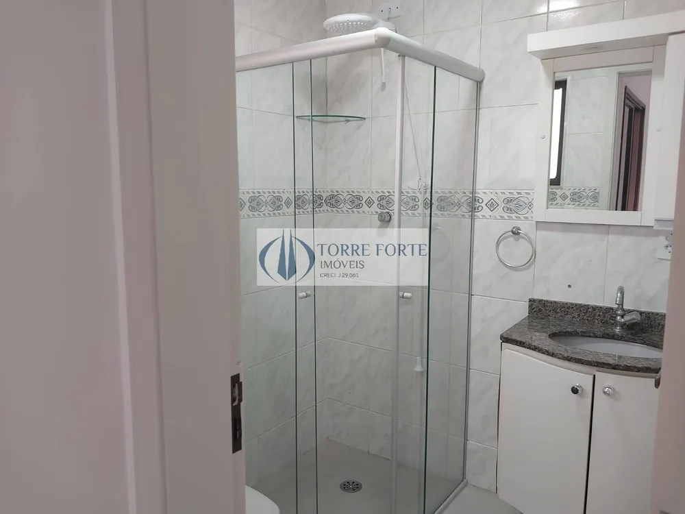 Apartamento, 3 quartos, 84 m² - Foto 7