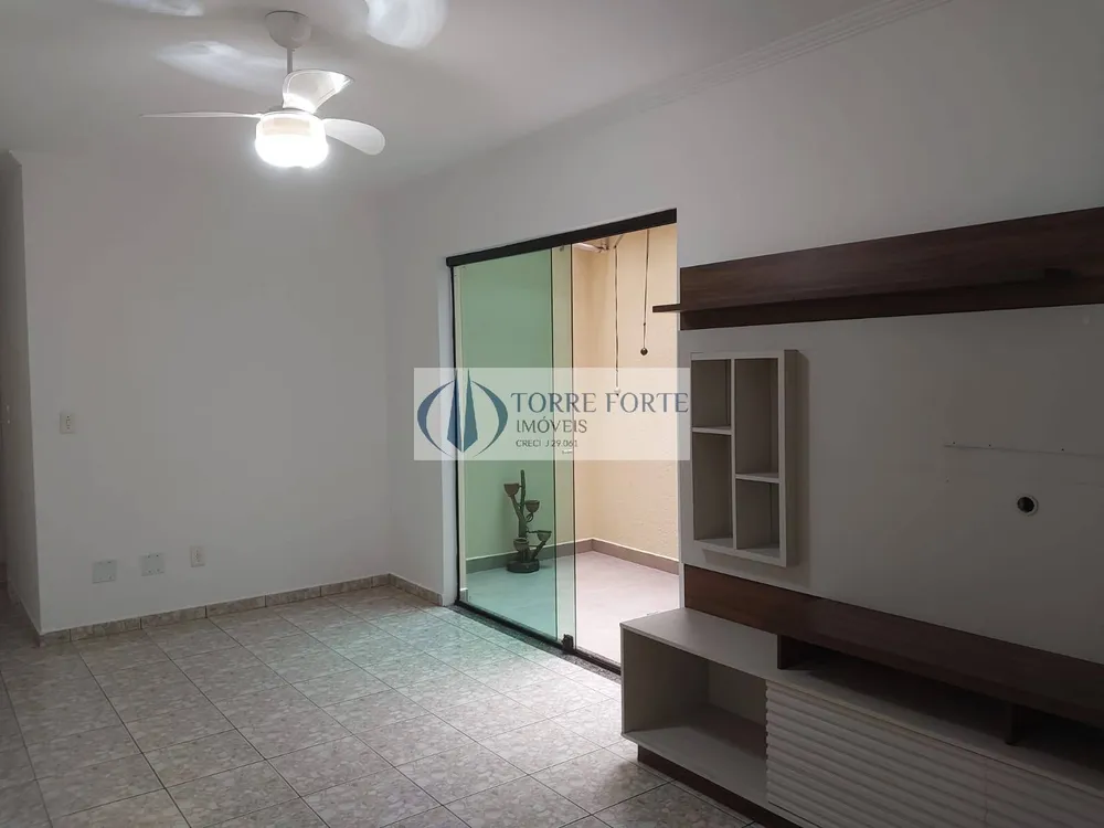 Apartamento, 3 quartos, 84 m² - Foto 5