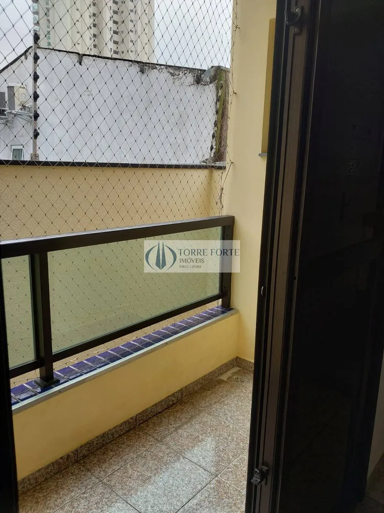 Apartamento, 3 quartos, 84 m² - Foto 8