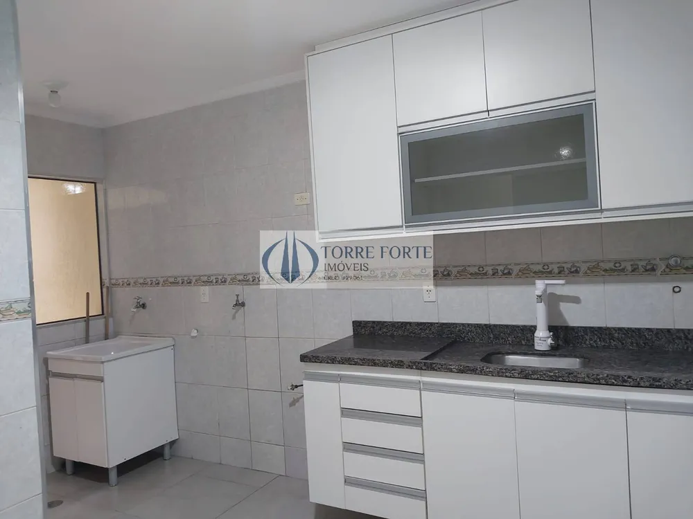 Apartamento, 3 quartos, 84 m² - Foto 2