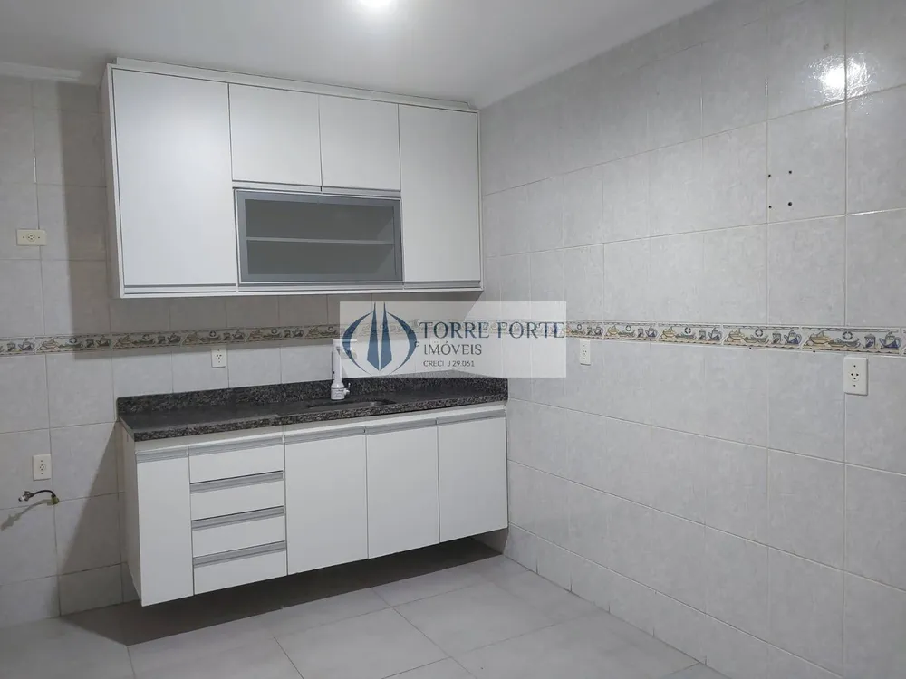 Apartamento, 3 quartos, 84 m² - Foto 1