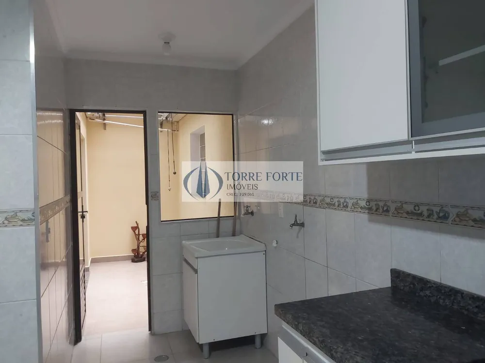 Apartamento, 3 quartos, 84 m² - Foto 3