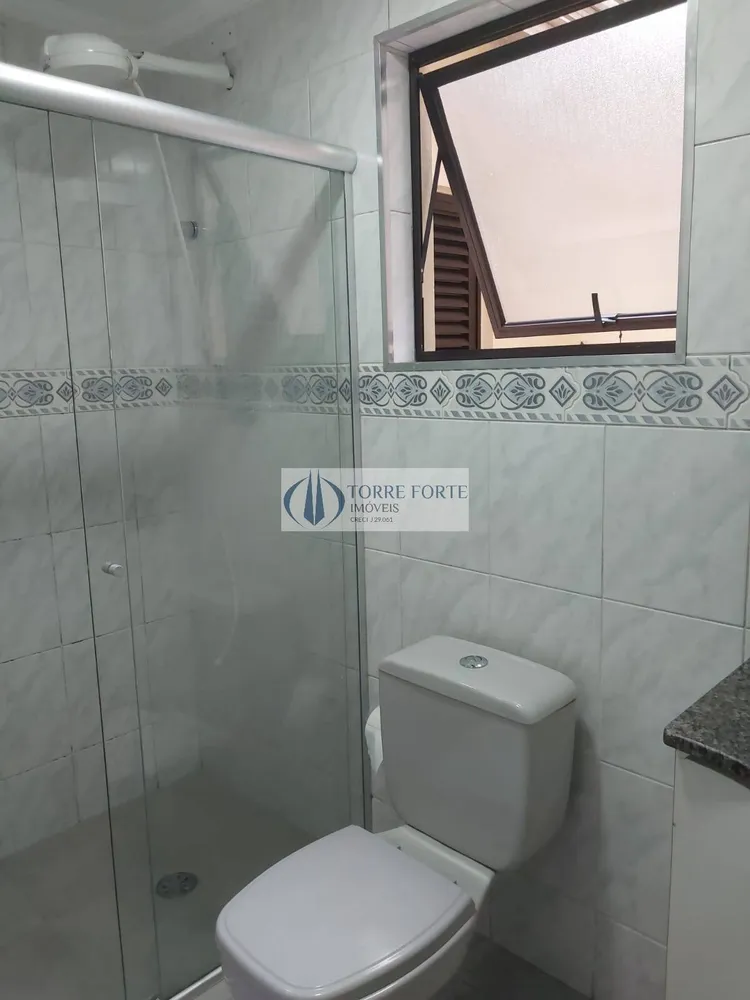 Apartamento, 3 quartos, 84 m² - Foto 6