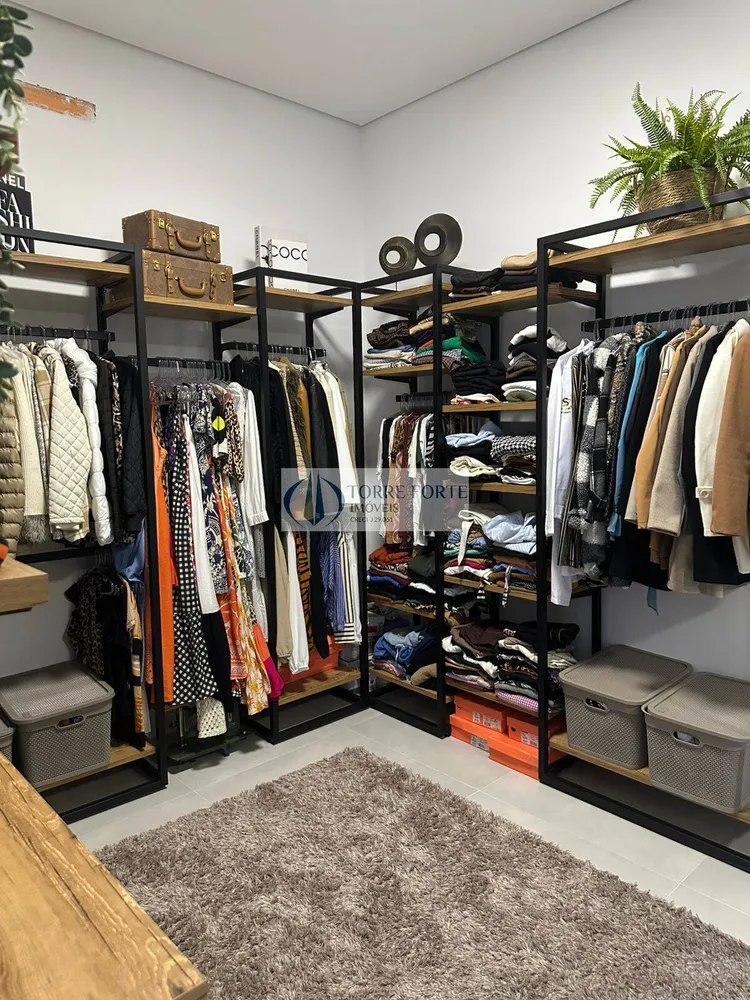 Casa, 4 quartos, 437 m² - Foto 5