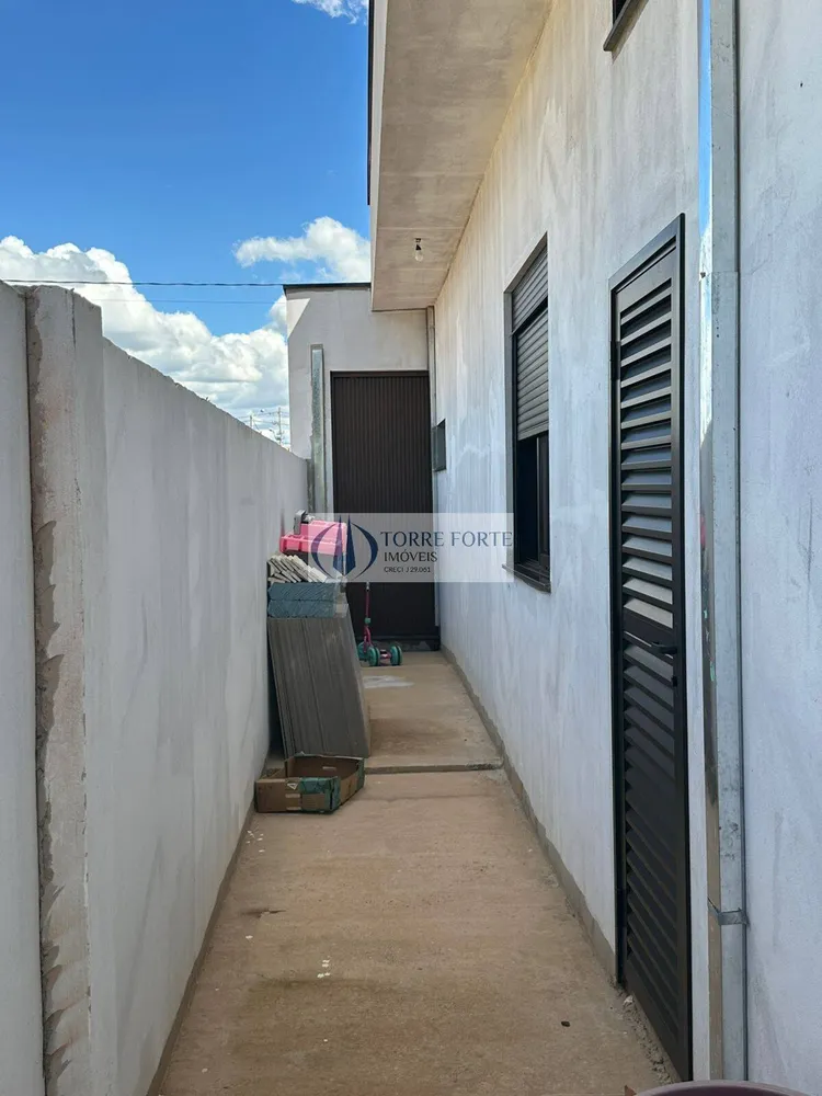 Casa, 4 quartos, 437 m² - Foto 8