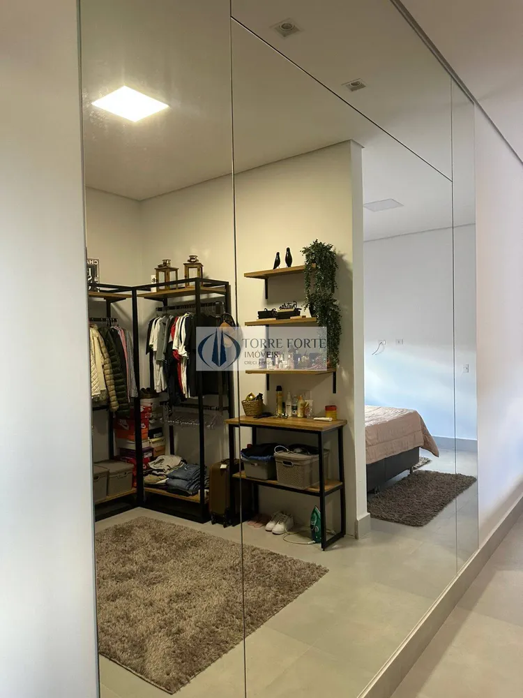 Casa, 4 quartos, 437 m² - Foto 6