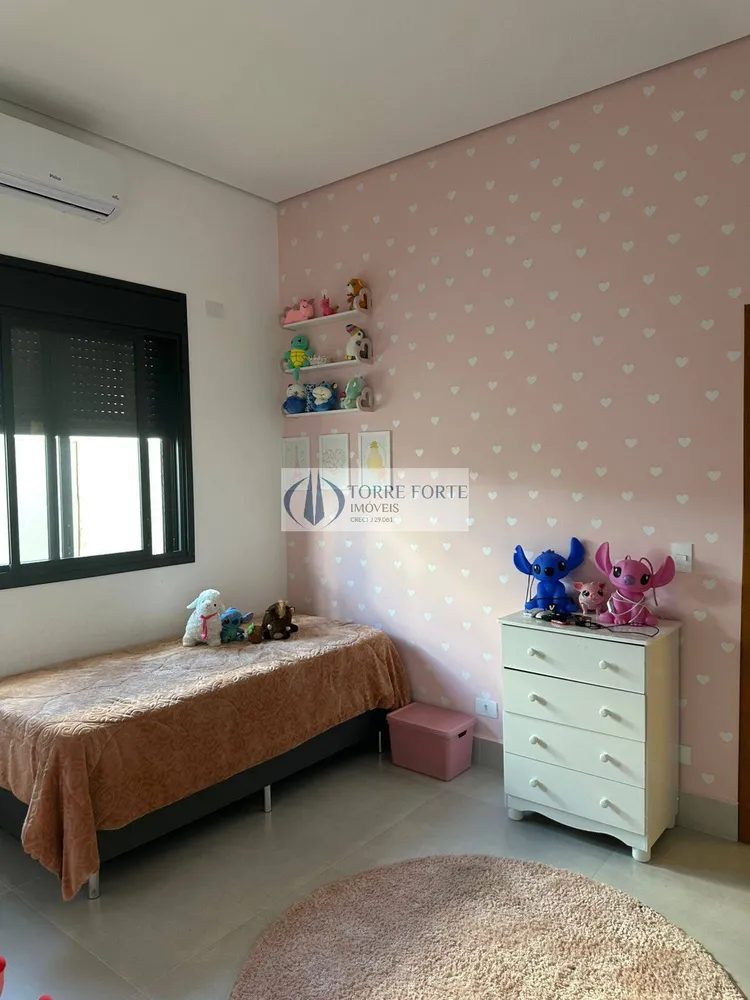 Casa, 4 quartos, 437 m² - Foto 7