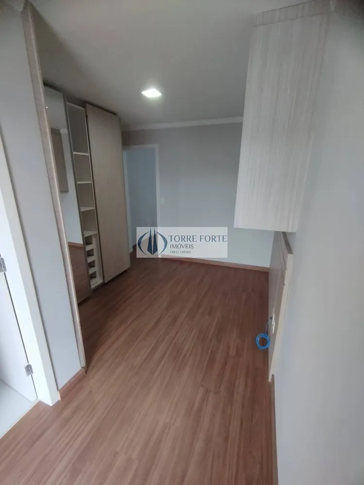 Casa, 3 quartos, 143 m² - Foto 5