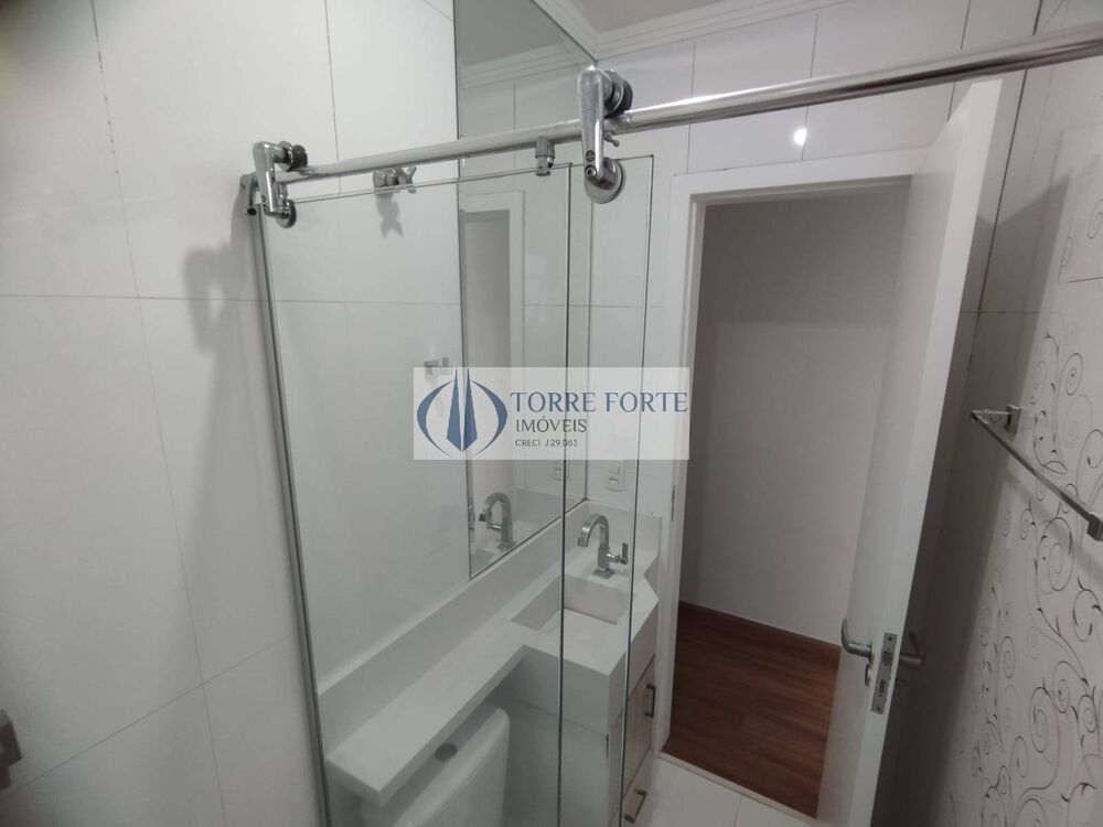 Casa, 3 quartos, 143 m² - Foto 3