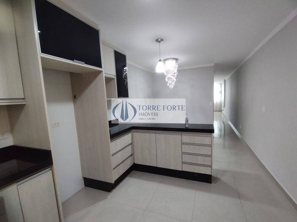 Casa, 3 quartos, 143 m² - Foto 2