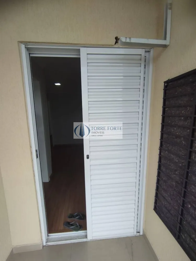 Casa, 3 quartos, 143 m² - Foto 6