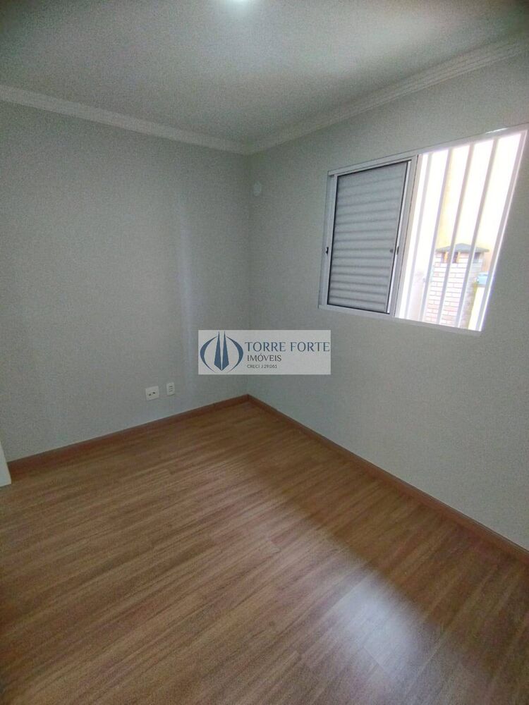 Casa, 3 quartos, 143 m² - Foto 4