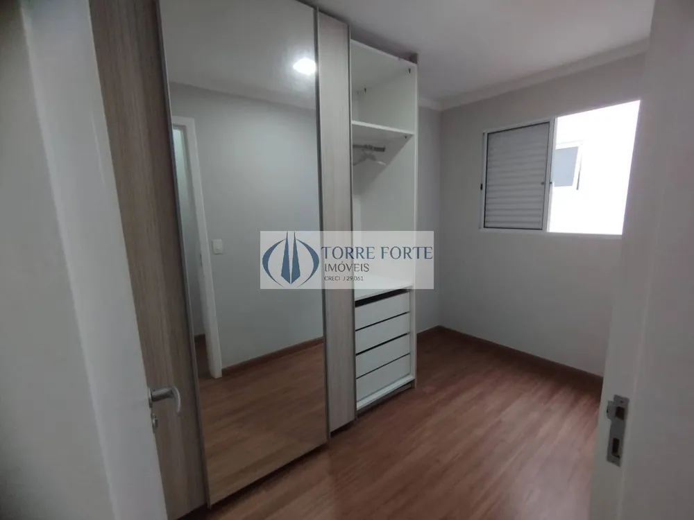 Casa, 3 quartos, 143 m² - Foto 7