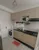 Apartamento, 1 quarto, 27 m² - Foto 4