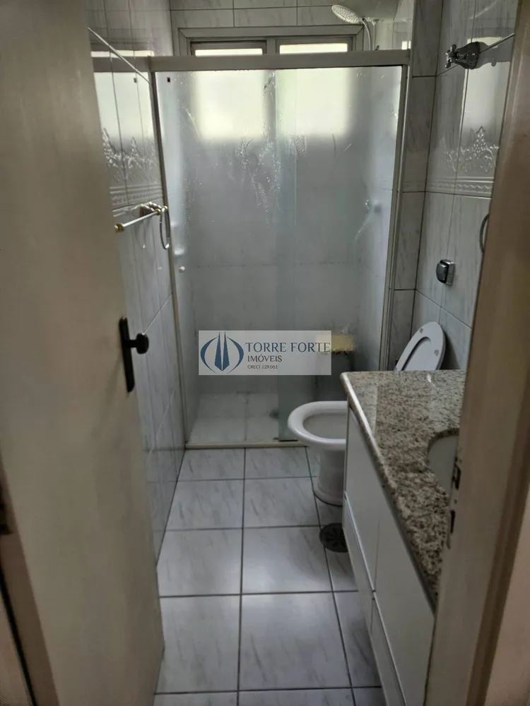 Apartamento, 4 quartos, 76 m² - Foto 5