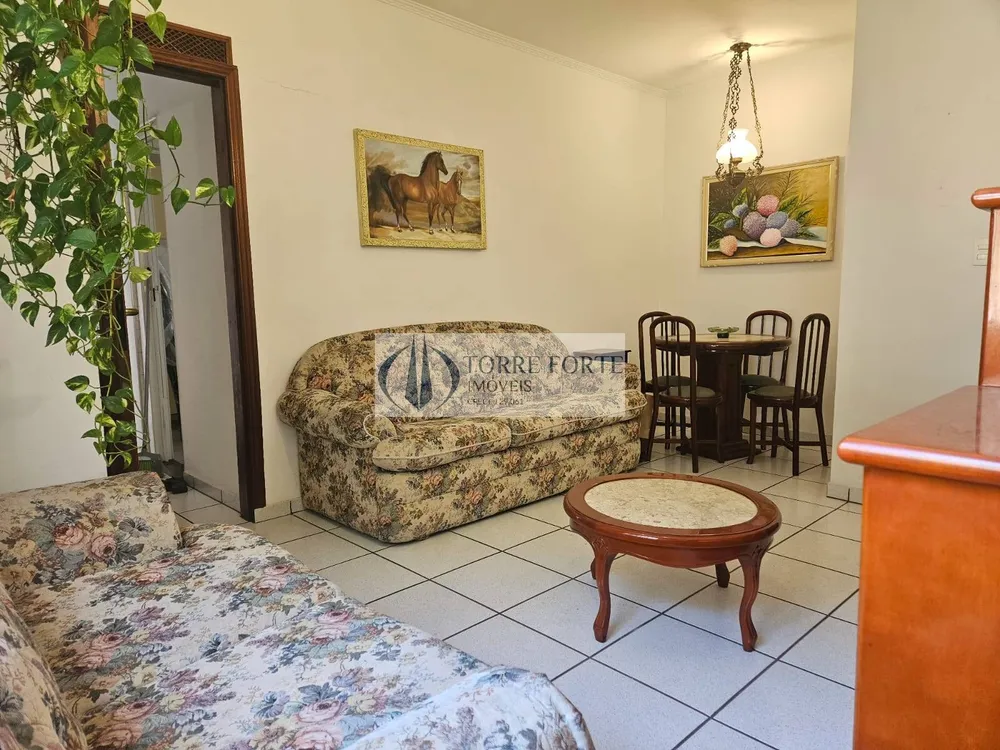 Apartamento, 4 quartos, 76 m² - Foto 8