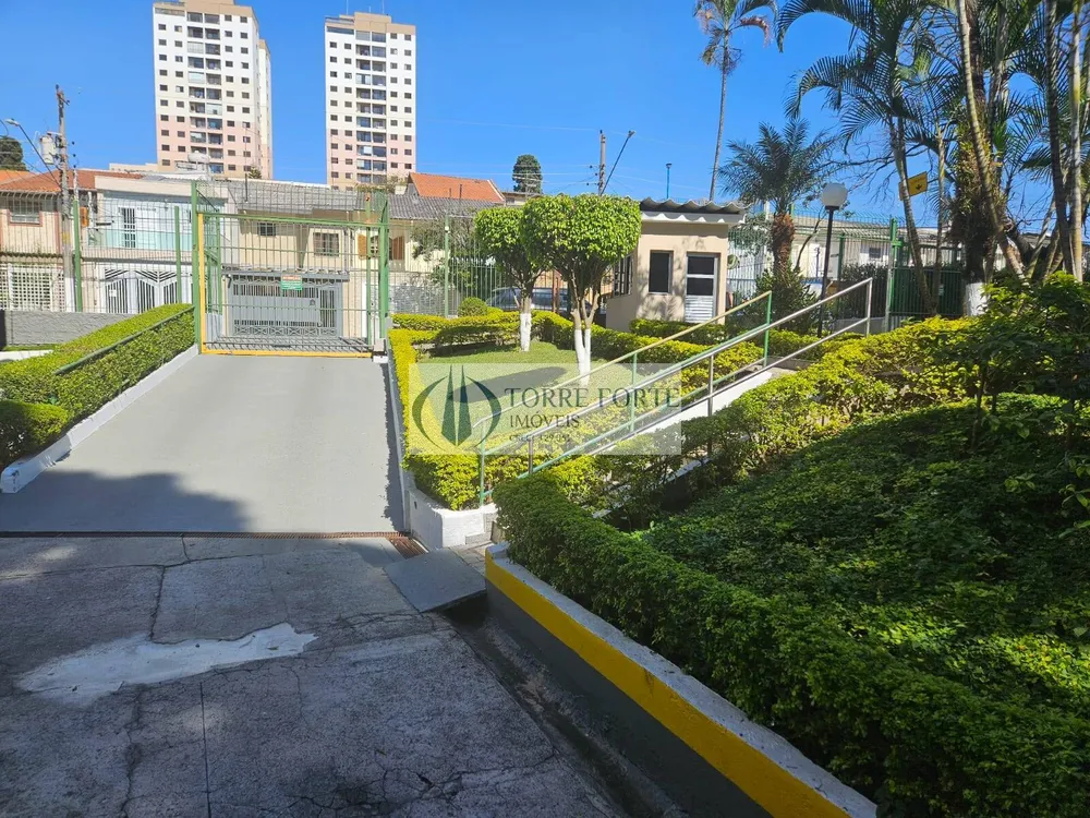 Apartamento, 4 quartos, 76 m² - Foto 6