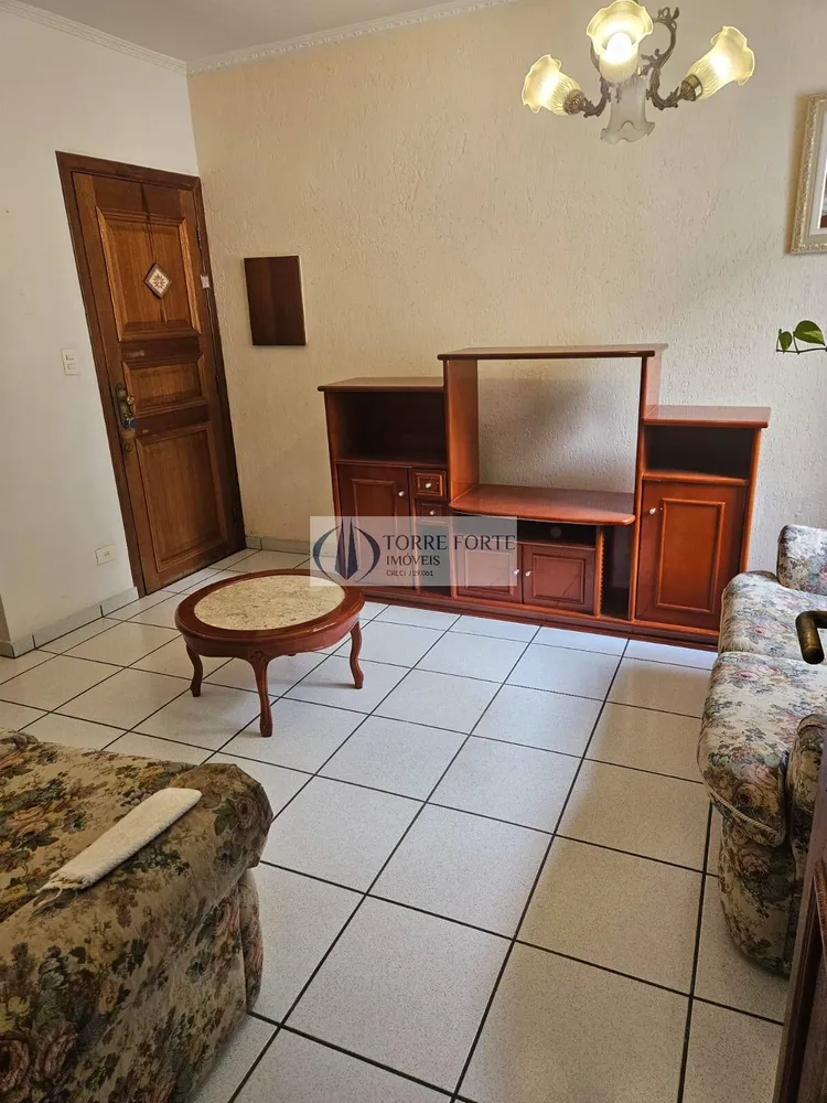 Apartamento, 4 quartos, 76 m² - Foto 4