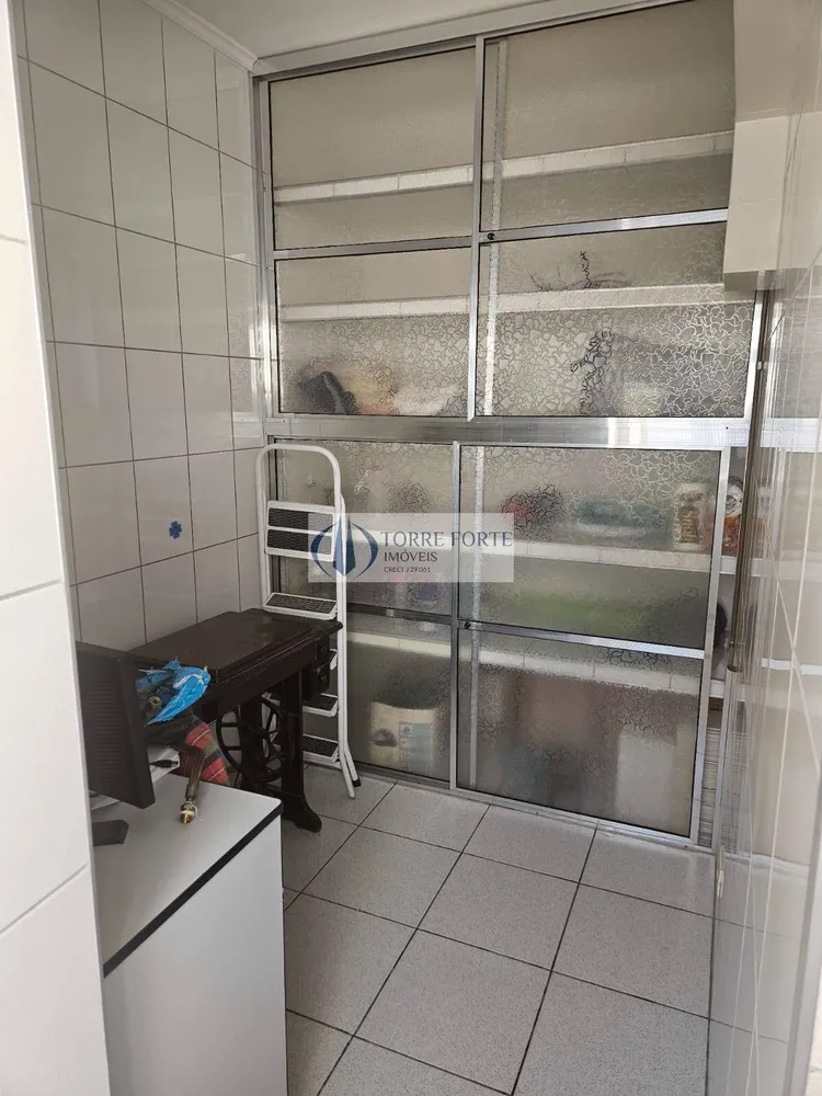 Apartamento, 4 quartos, 76 m² - Foto 7