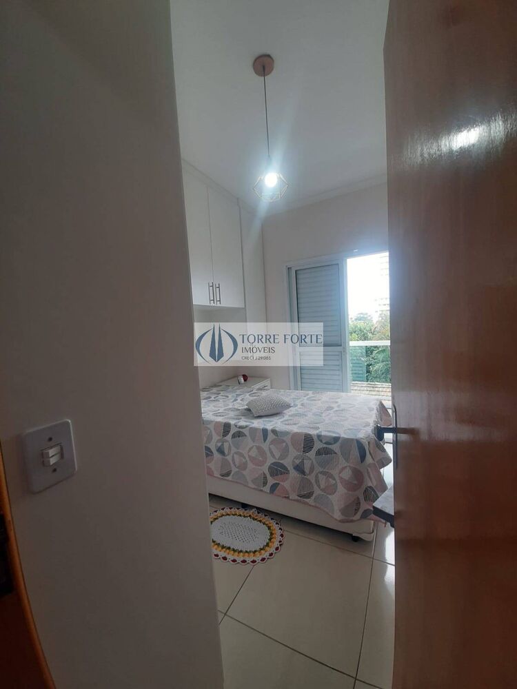 Casa, 3 quartos, 110 m² - Foto 4