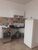 Casa, 3 quartos, 110 m² - Foto 3