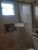 Casa, 3 quartos, 110 m² - Foto 1