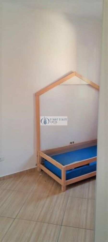 Cobertura à venda com 3 quartos, 160m² - Foto 3