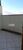 Cobertura, 3 quartos, 160 m² - Foto 1