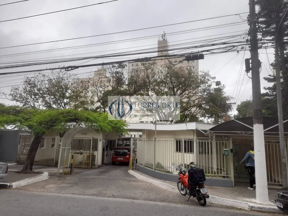 Apartamento, 3 quartos, 66 m² - Foto 7
